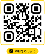 Scan-WEIQ-QR